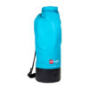 RED DRY BAG 30L BLUE