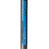 SEVERNE APEX 490 IQFOIL
