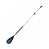 NSP Soft Flatwater 11´0 Kova SUP-lautapaketti - Image 4