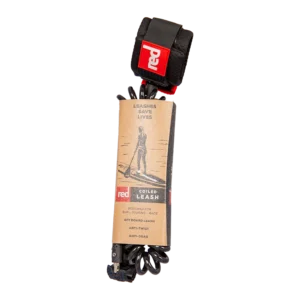 RED PADDLE CO KARKUREMMI