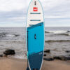 Red Paddle Co Ride 10'6 CT Sup-Package - Image 2