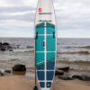 Red Paddle Co Compact 12 Sup-Package - Image 2