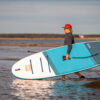 Red Paddle Co Ride 10'8 CT Sup-Package - Image 3