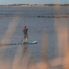 Red Paddle Co Ride 10'8 CT Sup-Package - Image 4