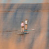 Red Paddle Co Ride 10'6 CT Sup-Package - Image 3