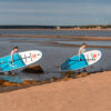 Red Paddle Co Ride 10'6 CT Sup-Package - Image 4