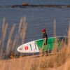 RED VOYAGER 12'6 HT PACKAGE - Image 3