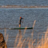 RED VOYAGER 12'6 HT PACKAGE - Image 4