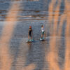 Red Paddle Co Compact 12 Sup-Package - Image 4
