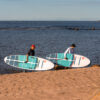 Red Paddle Co Compact 12 Sup-Package - Image 3
