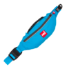 RED ORIGINAL PFD BLUE