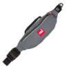 RED ORIGINAL PFD GREY