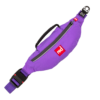 RED ORIGINAL PFD PURPLE