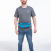 RED ORIGINAL PFD BLUE - Image 4