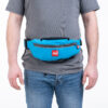 RED ORIGINAL PFD BLUE - Image 3