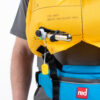 RED ORIGINAL PFD BLUE - Image 2
