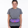 RED ORIGINAL PFD PURPLE - Image 4