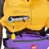RED ORIGINAL PFD PURPLE - Image 2