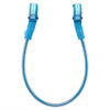 UNIFIBER HARNESS LINES QUICK