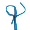UNIFIBER HARNESS LINES QUICK - Image 2