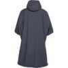 RED ORIGINAL PRO CHANGE JACKET L GREY - Image 2
