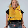 RED ORIGINAL PFD GREY - Image 2