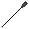 Starboard 22 Lima Carbon L 3pc s35 Adjustable Paddle - Image 3