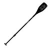 Starboard 22 Lima Carbon L 3pc s35 Adjustable Paddle - Image 2