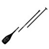 Starboard 22 Lima Carbon L 3pc s35 Adjustable Paddle