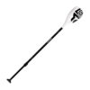 Starboard 22 Lima Tuffskin 3pc s35 Adjustable paddle - Image 2