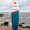 RED SPORT 11 HT PACK - Image 2
