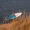 RED SPORT 11 HT PACK - Image 3