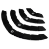 UNIFIBER NOSE PROTECTOR MODULAR 3M XXL