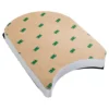 UNIFIBER NOSE PROTECTOR MODULAR 3M XXL - Image 2