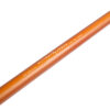 Red Paddle Co Ultimate Full Carbon Paddle - Image 3