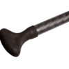 Red Paddle Co Ultimate Full Carbon Paddle - Image 4