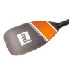 Red Paddle Co Ultimate Full Carbon Paddle