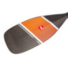 Red Paddle Co Ultimate Full Carbon Paddle - Image 2