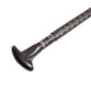 Red Paddle CO Ultimate Vario Adjustable Carbon Paddle - Image 4