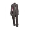 STARBOARD WOMENS ALLSTAR SUP SUIT L