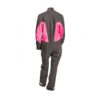 STARBOARD WOMENS ALLSTAR SUP SUIT L - Image 2