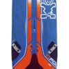 STARBOARD IQFOIL 95 CARBON REFLEX