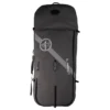 STARBOARD IQFOIL 95 CARBON REFLEX - Image 2