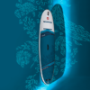 RED RIDE 10'6 RIDE LIMITED EDITION CT - Image 5