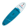 RED RIDE 10'6 RIDE LIMITED EDITION CT
