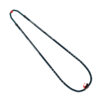 SEVERNE METAL FREEMOVE BOOM 160-210 RDM