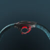 SEVERNE METAL FREEMOVE BOOM 160-210 RDM - Image 3