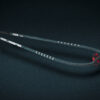SEVERNE METAL FREEMOVE BOOM 160-210 RDM - Image 5