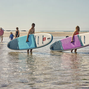 Vene 26 Båt messutarjoukset