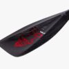 STARBOARD 24 LIMA CARBON M SKINNY OVAL PREPREG S35